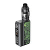 Drag 4 Vape Kit - Star vape