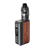 Drag 4 Vape Kit - Star vape