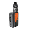 Drag 4 Vape Kit - Star vape