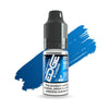 EDGE British Tobacco E-Liquid - Star vape