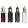 Eleaf Istick S80 Vape Kit - Star vape