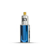 Eleaf Istick S80 Vape Kit - Star vape