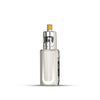 Eleaf Istick S80 Vape Kit - Star vape