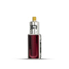 Eleaf Istick S80 Vape Kit - Star vape