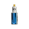 Eleaf Istick S80 Vape Kit - Star vape