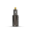 Eleaf Istick S80 Vape Kit - Star vape