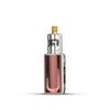 Eleaf Istick S80 Vape Kit - Star vape