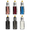 Eleaf Istick S80 Vape Kit - Star vape
