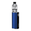 Eleaf iStick T80 Vape Kit - Star vape