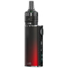 Eleaf iStick T80 Vape Kit - Star vape