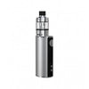 Eleaf iStick T80 Vape Kit - Star vape
