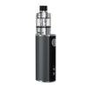 Eleaf iStick T80 Vape Kit - Star vape