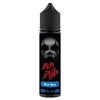 Evil Drip 50ml Shortfill - Star vape