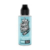Feast Treats - E-Liquid - 100ml - Star vape
