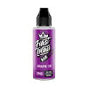 Feast Treats - E-Liquid - 100ml - Star vape