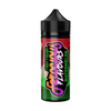 Ferocious - Fruit Frenzy - 100ml E-Liquid - Shortfill - Star vape