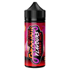 Ferocious - Fruit Frenzy - 100ml E-Liquid - Shortfill - Star vape