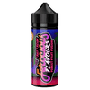 Ferocious - Fruit Frenzy - 100ml E-Liquid - Shortfill - Star vape