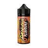 Ferocious - Fruit Frenzy - 100ml E-Liquid - Shortfill - Star vape