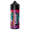 Ferocious - Fruit Frenzy - 100ml E-Liquid - Shortfill - Star vape