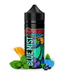 Ferocious - Fruit Frenzy - 100ml E-Liquid - Shortfill - Star vape