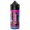 Ferocious - Fruit Frenzy - 100ml E-Liquid - Shortfill - Star vape