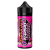 Ferocious - Fruit Frenzy - 100ml E-Liquid - Shortfill - Star vape