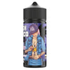 Fresh Vape Co 100ml Shortfill - Star vape