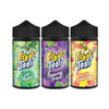 Frooti Tooti 200ml Shortfill - Star vape