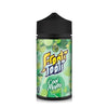 Frooti Tooti 200ml Shortfill - Star vape