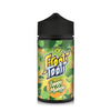 Frooti Tooti 200ml Shortfill - Star vape
