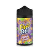 Frooti Tooti 200ml Shortfill - Star vape