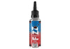 Fruity Fizz 200ml Shortfill - Star vape