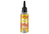 Fruity Fizz 200ml Shortfill - Star vape