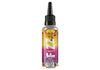 Fruity Fizz 200ml Shortfill - Star vape