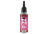 Fruity Fizz 200ml Shortfill - Star vape