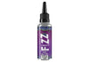 Fruity Fizz 200ml Shortfill - Star vape