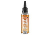 Fruity Fizz 200ml Shortfill - Star vape
