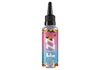 Fruity Fizz 200ml Shortfill - Star vape