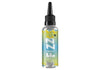Fruity Fizz 200ml Shortfill - Star vape