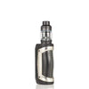 Geek Vape Aegis Max Vape Kit - Star vape