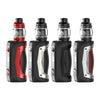 Geek Vape Aegis Max Vape Kit - Star vape