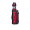 Geek Vape Aegis Max Vape Kit - Star vape