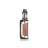 Geek Vape Aegis Max Vape Kit - Star vape