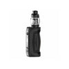 Geek Vape Aegis Max Vape Kit - Star vape