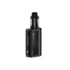 Geek Vape Obelisk 200 Vape Kit - Star vape