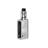 Geek Vape Obelisk 200 Vape Kit - Star vape