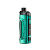 Geekvape - Aegis Boost Pro 2 (B100) Pod - Vape Kit - Star vape