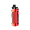 Geekvape - Aegis Boost Pro 2 (B100) Pod - Vape Kit - Star vape