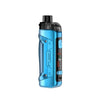 Geekvape - Aegis Boost Pro 2 (B100) Pod - Vape Kit - Star vape